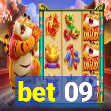 bet 09